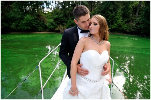 Foto paslaugos, fotografija Natūrali vestuvių fotografija