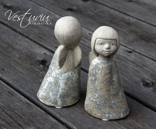 Vestuvių atributika www.vestuviuatributika.lt