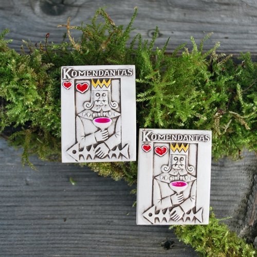 Vestuvių atributika www.vestuviuatributika.lt