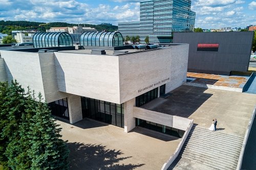 Foto paslaugos, fotografija Įdomus ir kūrybiškas vestuvių fotografas