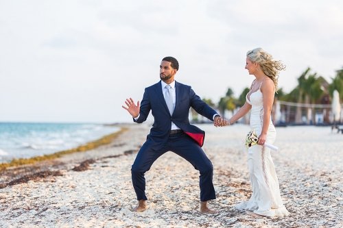 Foto paslaugos, fotografija Įdomus ir kūrybiškas vestuvių fotografas