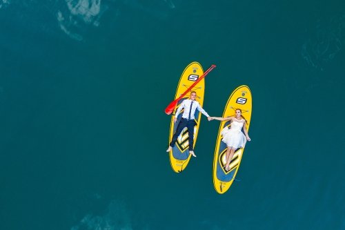 Foto paslaugos, fotografija Įdomus ir kūrybiškas vestuvių fotografas