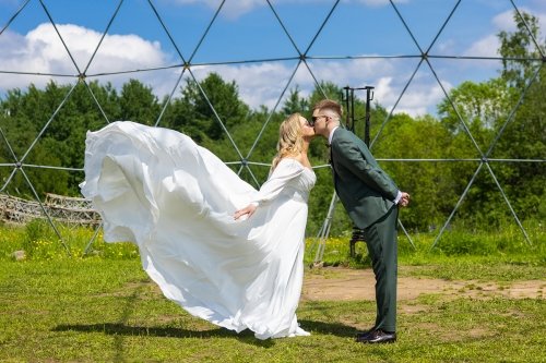 Foto paslaugos, fotografija Įdomus ir kūrybiškas vestuvių fotografas