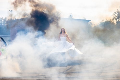 Foto paslaugos, fotografija Įdomus ir kūrybiškas vestuvių fotografas