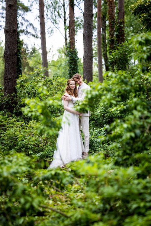 Foto paslaugos, fotografija Įdomus ir kūrybiškas vestuvių fotografas