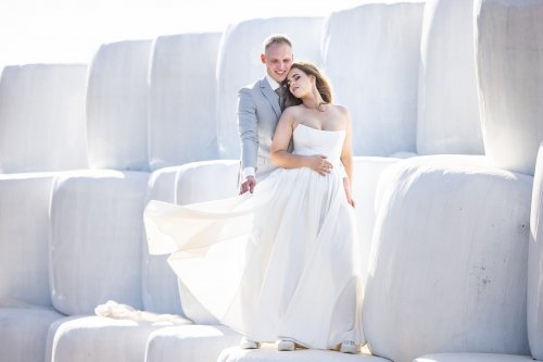 Foto paslaugos, fotografija Įdomus ir kūrybiškas vestuvių fotografas