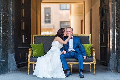 Foto paslaugos, fotografija Įdomus ir kūrybiškas vestuvių fotografas