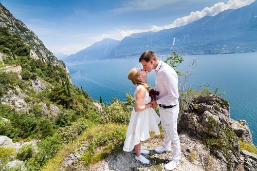 Foto paslaugos, fotografija Įdomus ir kūrybiškas vestuvių fotografas