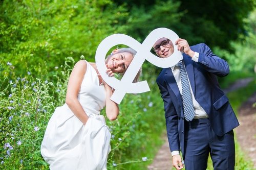 Foto paslaugos, fotografija Įdomus ir kūrybiškas vestuvių fotografas