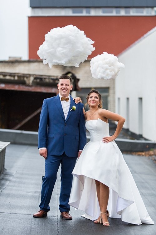 Foto paslaugos, fotografija Įdomus ir kūrybiškas vestuvių fotografas