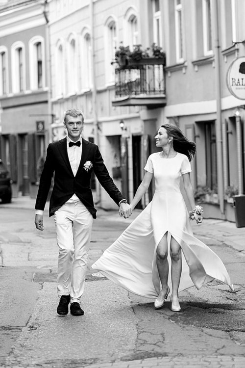 Foto paslaugos, fotografija Įdomus ir kūrybiškas vestuvių fotografas