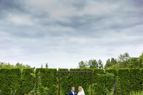 Foto paslaugos, fotografija Įdomus ir kūrybiškas vestuvių fotografas