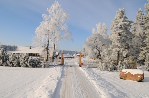 Sodybos, dvarai, vilos Tai ideali vieta jūsų šventei. Nesvarbu kas tai bebūtų: vestuvės,