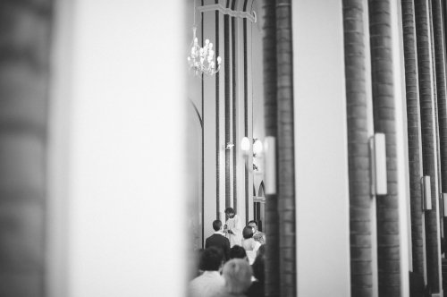 Foto paslaugos, fotografija romanuipatinkafotografuoti.lt