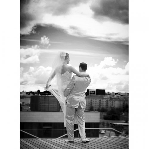 Foto paslaugos, fotografija Įamžinkite savo ypatingą šventę! www.fotografai.com