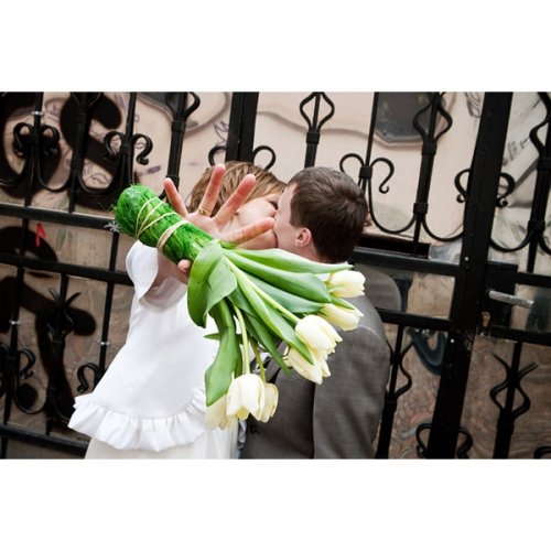 Įamžinkite savo ypatingą šventę! www.fotografai.com