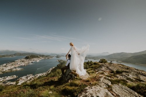 Vestuvių fotografas Nerijus Janu
