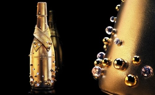 Puošimas SWAROVSKI kristalai