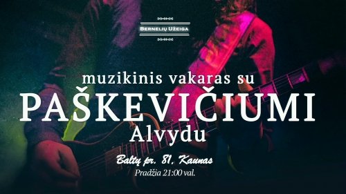 Muzikantai vestuvėms Vestuvių muzikantas, gyvai dainuojantis renginių vedėjas.