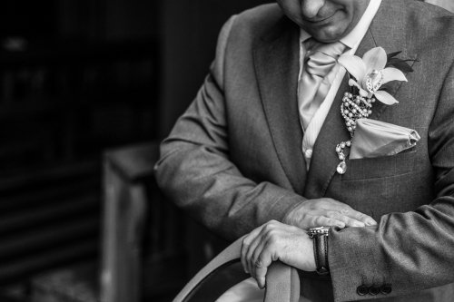 Foto paslaugos, fotografija Profesionalus fotografas Jums.