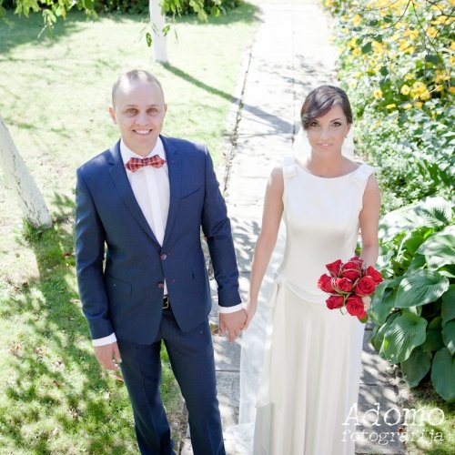 Foto paslaugos, fotografija Fotografas Adomas