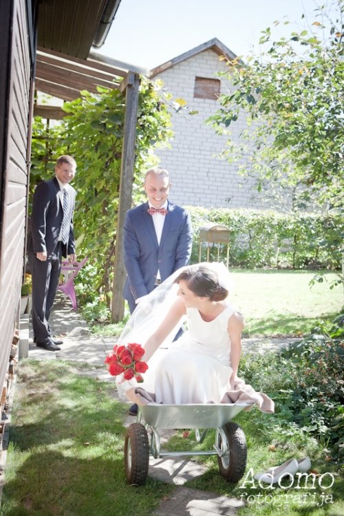 Foto paslaugos, fotografija Fotografas Adomas