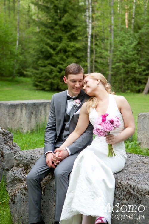 Foto paslaugos, fotografija Fotografas Adomas