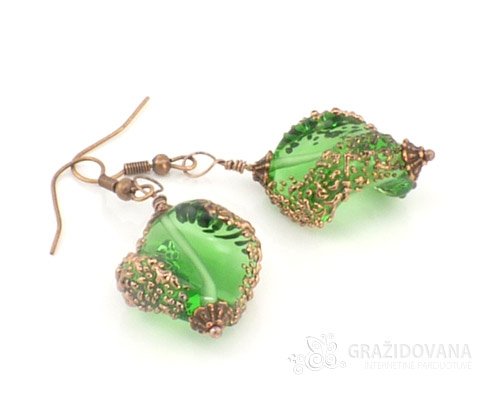 Vestuvių dovanos Kviečiame į gražių dovanų el. parduotuvę - www.GraziDovana.lt