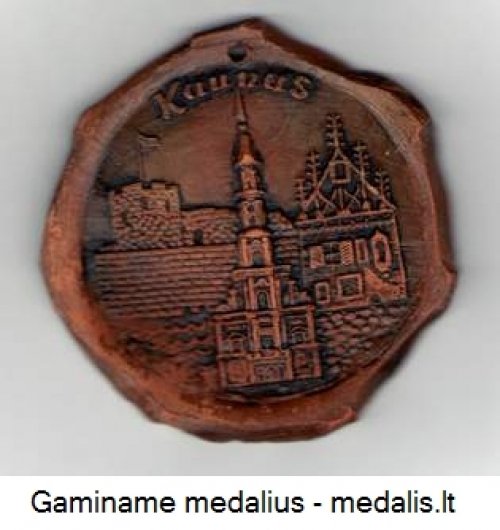 Kitos vestuvių prekės ir paslaugos Medaliai, Medalių Gamyba. Medalis.lt