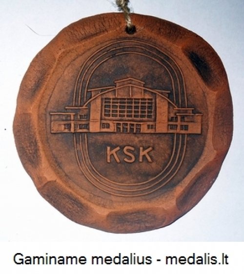 Kitos vestuvių prekės ir paslaugos Medaliai, Medalių Gamyba. Medalis.lt