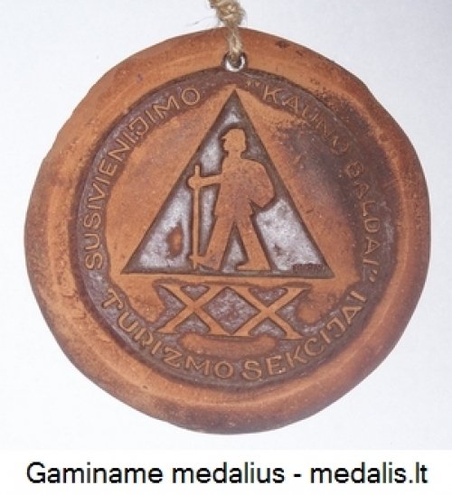 Kitos vestuvių prekės ir paslaugos Medaliai, Medalių Gamyba. Medalis.lt
