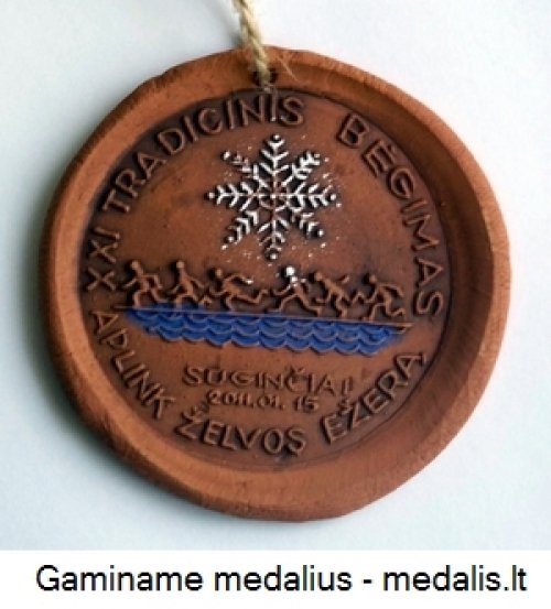 Kitos vestuvių prekės ir paslaugos Medaliai, Medalių Gamyba. Medalis.lt