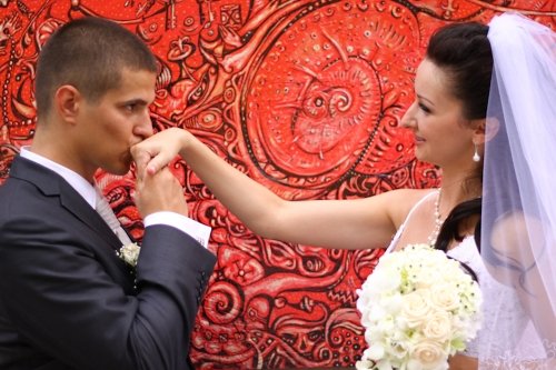 Vestuvių filmuotojai Foto ir Video paslaugos.