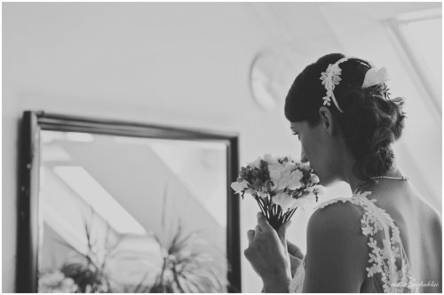 Foto paslaugos, fotografija Maži stebuklai fotografija