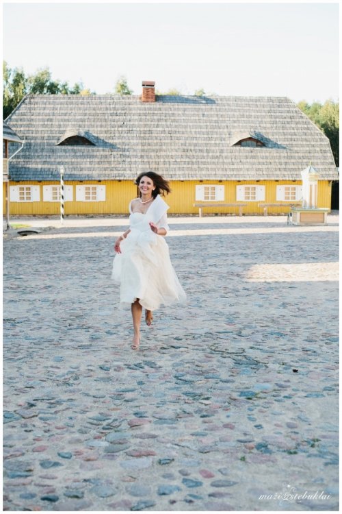 Foto paslaugos, fotografija Maži stebuklai fotografija