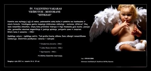 Romantiškas savaitgalis Romantika, Kaip ir meilė– niekada nesensta...
