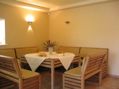 Romantiškas savaitgalis Romantika, Kaip ir meilė– niekada nesensta...
