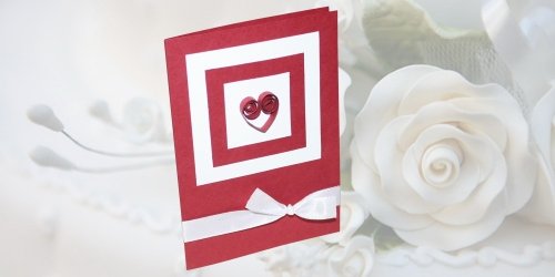 Kvietimai į vestuves Vestuviniai kvietimai, stalo kortelės, atributika, žaidimai, pata