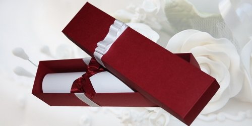 Kvietimai į vestuves Vestuviniai kvietimai, stalo kortelės, atributika, žaidimai, pata