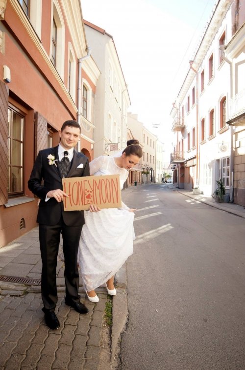 Foto paslaugos, fotografija Fotografuoju visas iškilmingas
Jūsų šventes