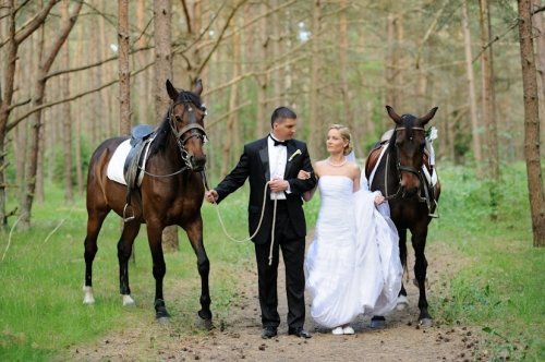 www.LinosFoto.lt  ...prisiminimai ilgam...