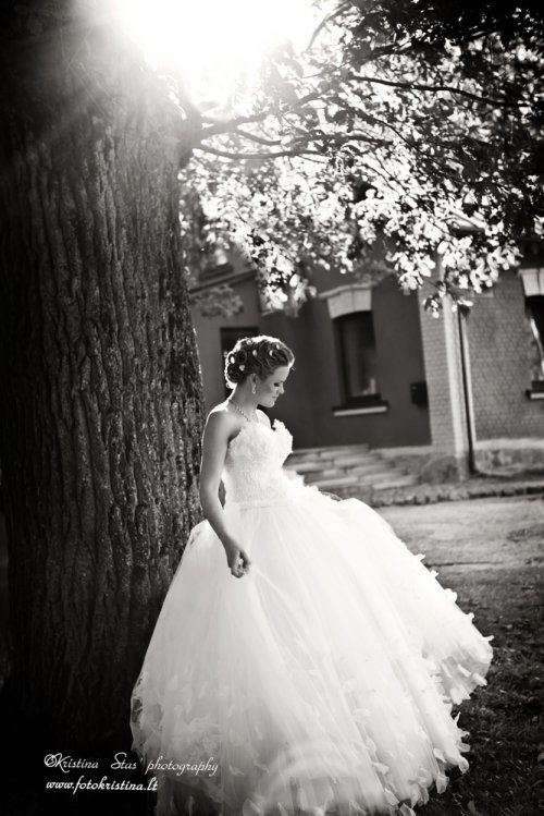 Foto paslaugos, fotografija Fotografė Kristina