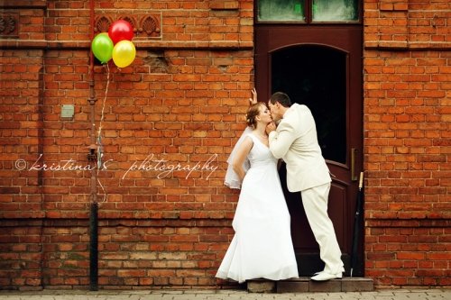 Foto paslaugos, fotografija Fotografė Kristina