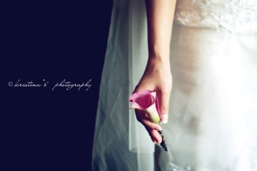 Foto paslaugos, fotografija Fotografė Kristina