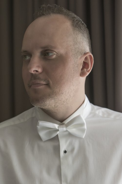 Muzikantai vestuvėms Grupė "HOLIDAY" - dainininkai, vedėjai, vestuvėms, gimtadieniams, miesto šventėms. Tel: +37067222816