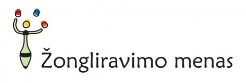 Atlikėjai jūsų šventei Profesionalus žonglierius, kojūkininkas