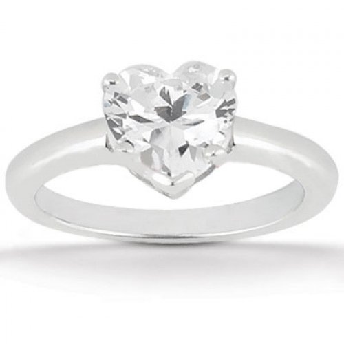 Sužadėtuvių žiedai Baltic Diamond