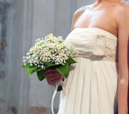 Vestuvinių suknelių salonai Parduodama romantiška vestuvinė suknelė