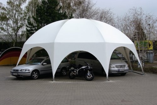 Palapinės Palapinių ir paviljonų nuoma vestuvėms