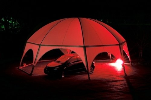 Palapinės Palapinių ir paviljonų nuoma vestuvėms
